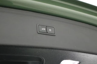 Audi Q5 – thumbnail 52