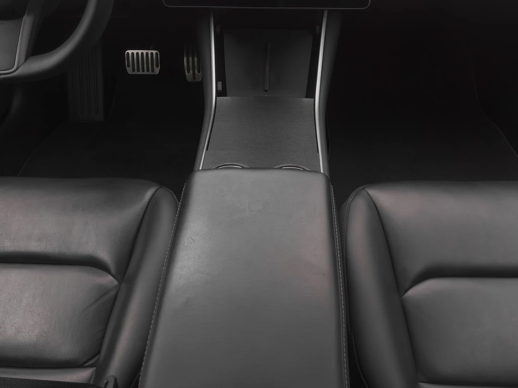 Tesla Model 3 – foto 27