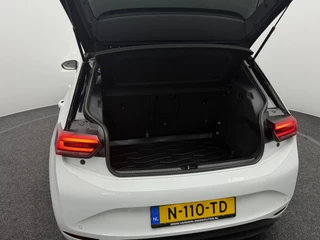 Volkswagen ID.3 – thumbnail 27