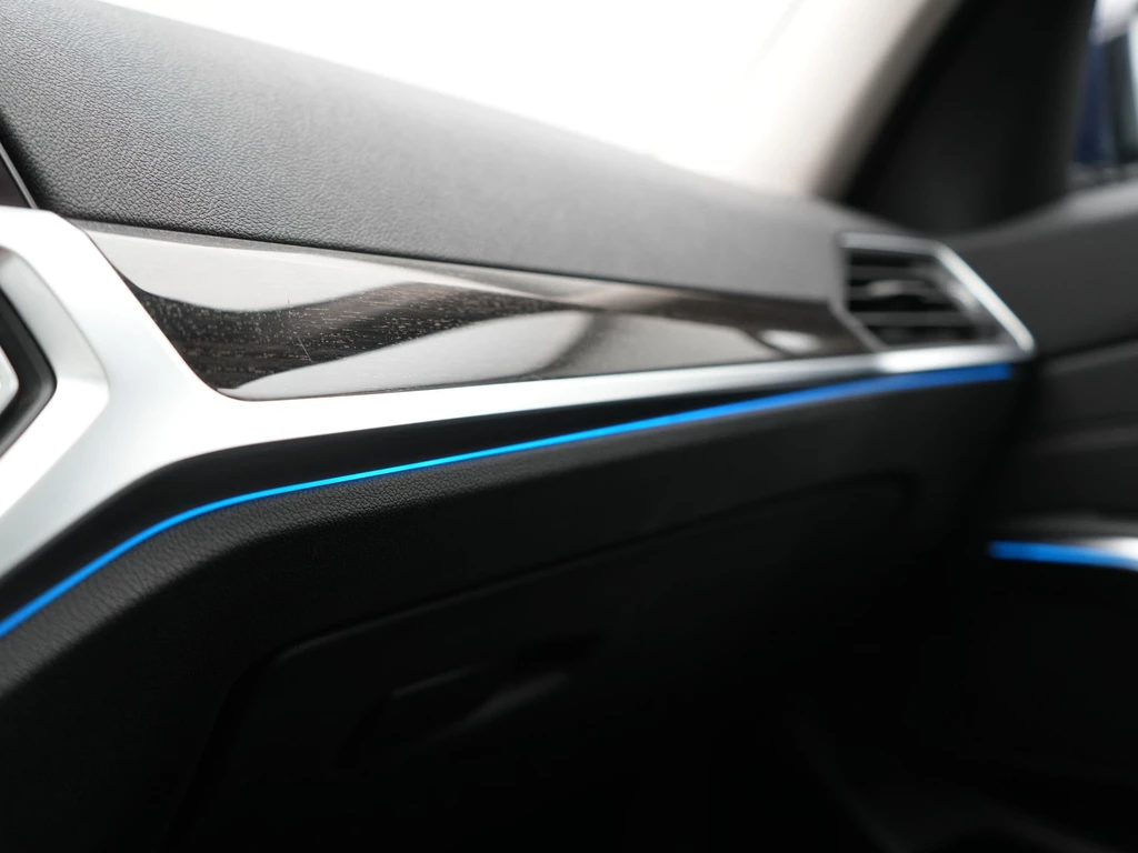 BMW 3 Serie – foto 37