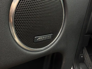Land Rover Discovery Sport – thumbnail 18
