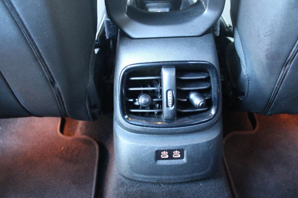 MINI Countryman – foto 29