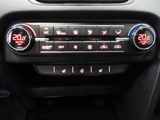 Kia Ceed Sportswagon – thumbnail 10