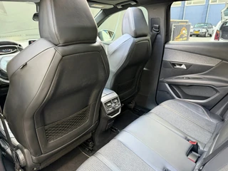 Peugeot 3008 – thumbnail 31