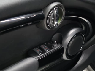 MINI Cooper S Cabrio – thumbnail 14