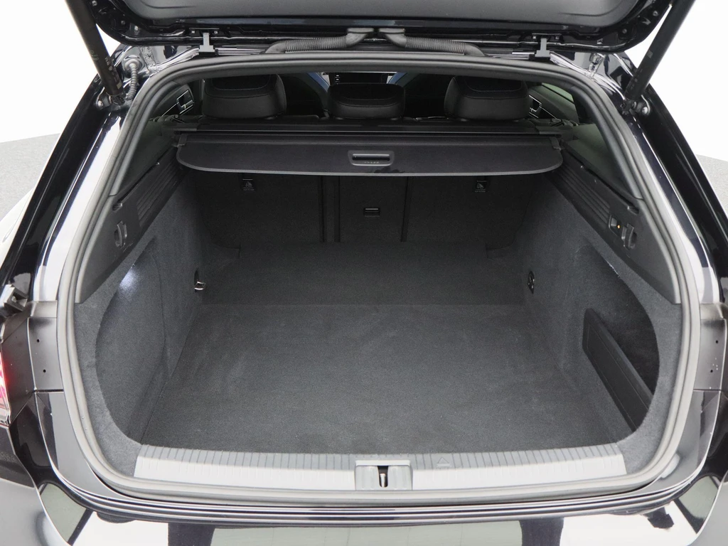 Volkswagen Arteon – foto 19