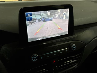 Ford Focus – thumbnail 12