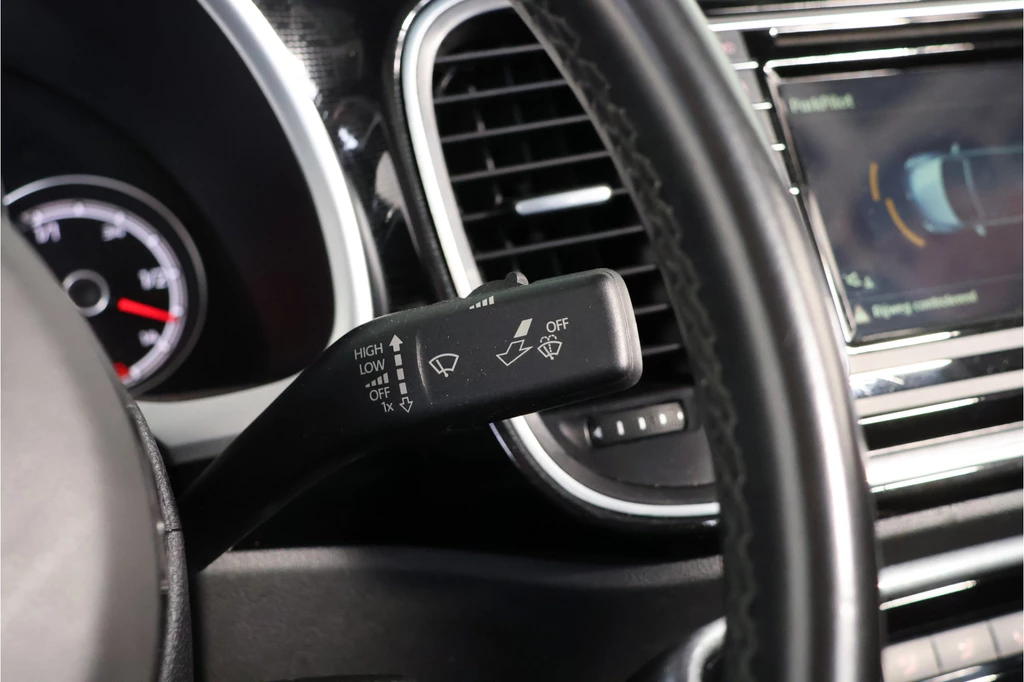 Volkswagen Beetle – foto 23