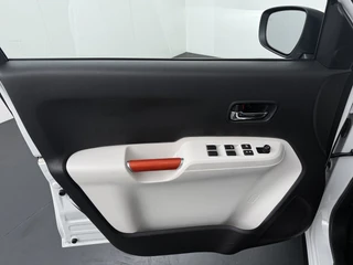 Suzuki Ignis – thumbnail 22