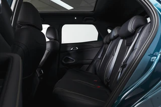 BYD ATTO 2 – thumbnail 61