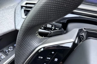 Peugeot 5008 – thumbnail 25