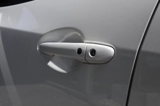 Mazda 2 – thumbnail 37