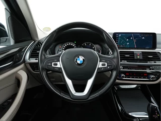BMW X3 – thumbnail 21