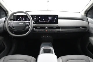 Kia EV3 – thumbnail 34