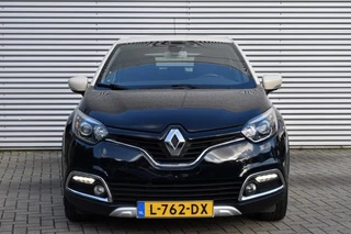 Renault Captur – thumbnail 7