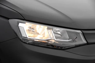 Volkswagen Caddy – thumbnail 27