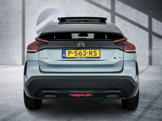Citroën ë-C4 – thumbnail 3