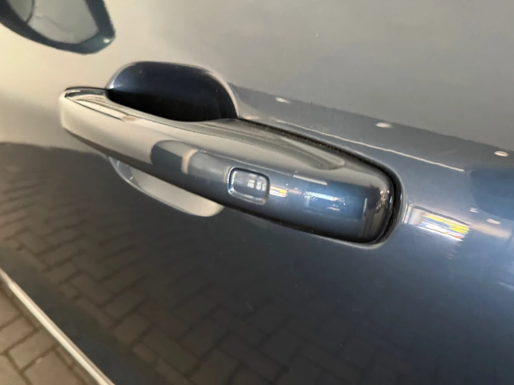 Volvo XC60 – foto 20