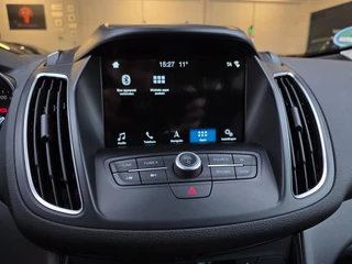 Ford C-MAX – thumbnail 41