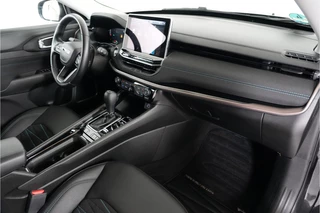 Jeep Compass – thumbnail 14