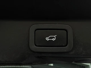 Land Rover Range Rover Sport – thumbnail 21