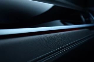 BMW X2 – thumbnail 61