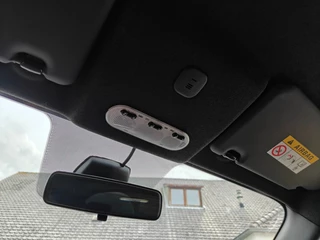 Nissan Juke – thumbnail 32