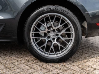 Porsche Macan – thumbnail 13