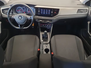Volkswagen Polo – thumbnail 7
