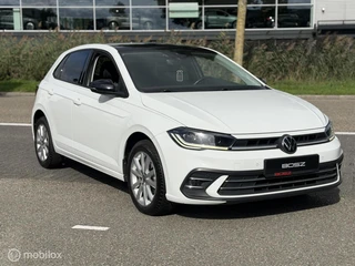 Volkswagen Polo – thumbnail 14