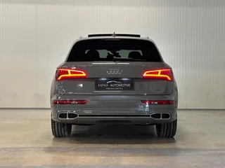 Audi Q5 – thumbnail 6