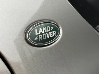 Land Rover Discovery Sport – thumbnail 21