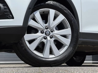 SEAT Arona – thumbnail 17