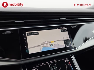 Audi Q7 – thumbnail 33
