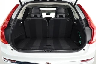 Volvo XC90 – thumbnail 50
