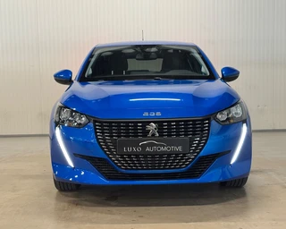 Peugeot 208 – thumbnail 10