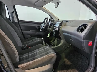 Peugeot 108 – thumbnail 22