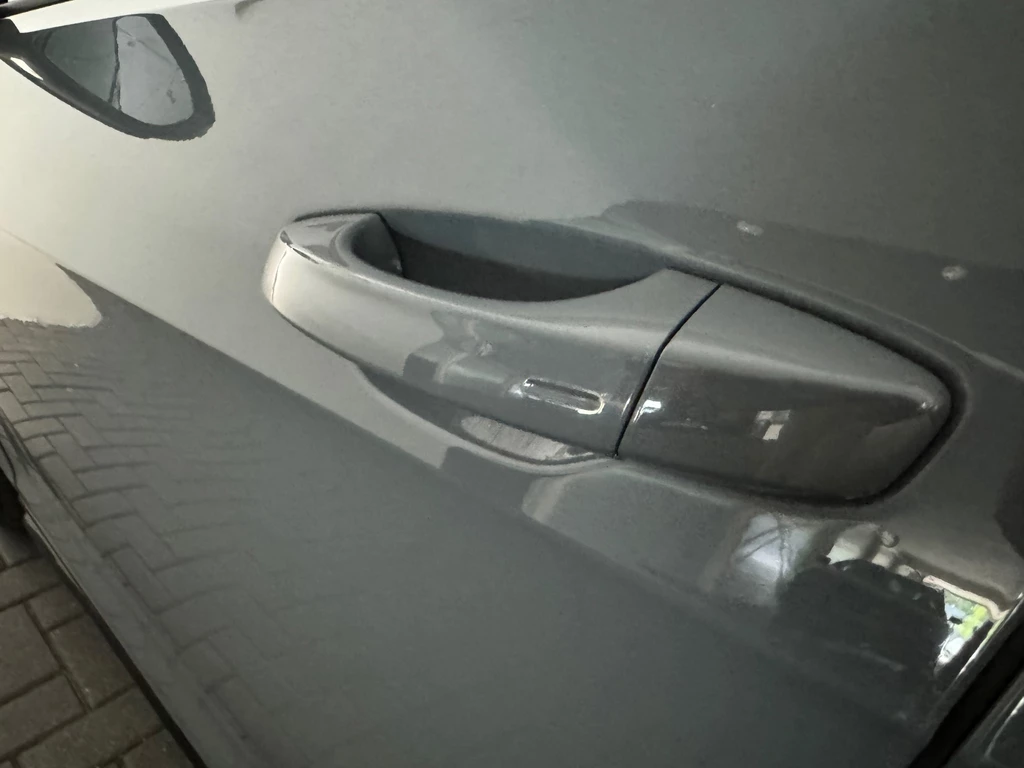 Volkswagen Golf – foto 17