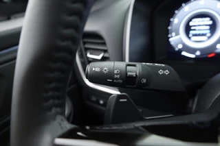 Nissan QASHQAI – thumbnail 15