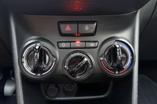 Peugeot 2008 – thumbnail 24