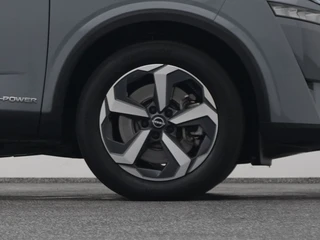 Nissan QASHQAI – thumbnail 42