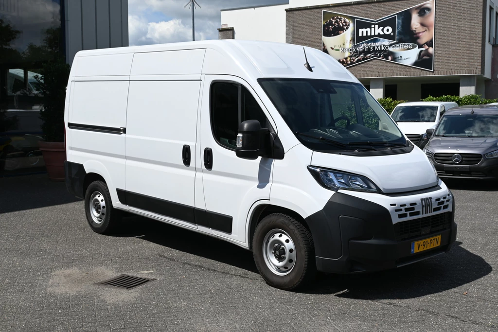 Fiat Ducato – foto 5