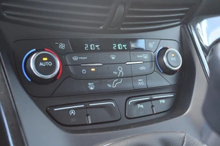 Ford Kuga – thumbnail 23