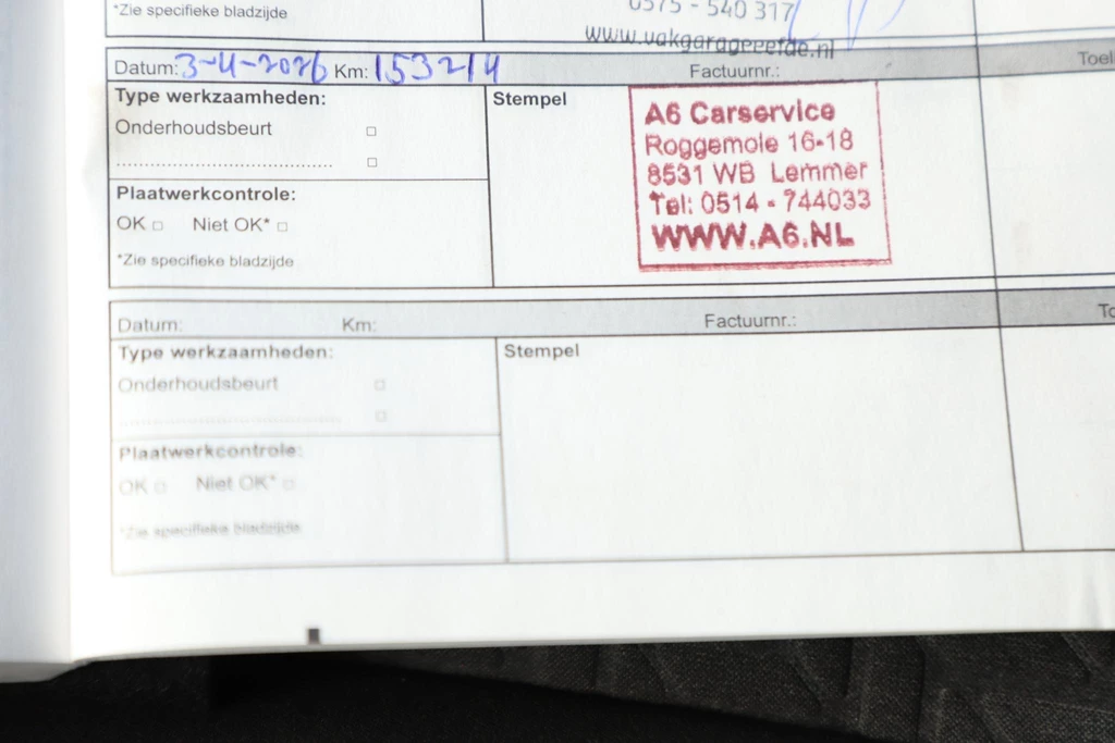 Renault Clio – foto 21