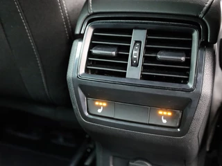 Škoda Karoq – thumbnail 29