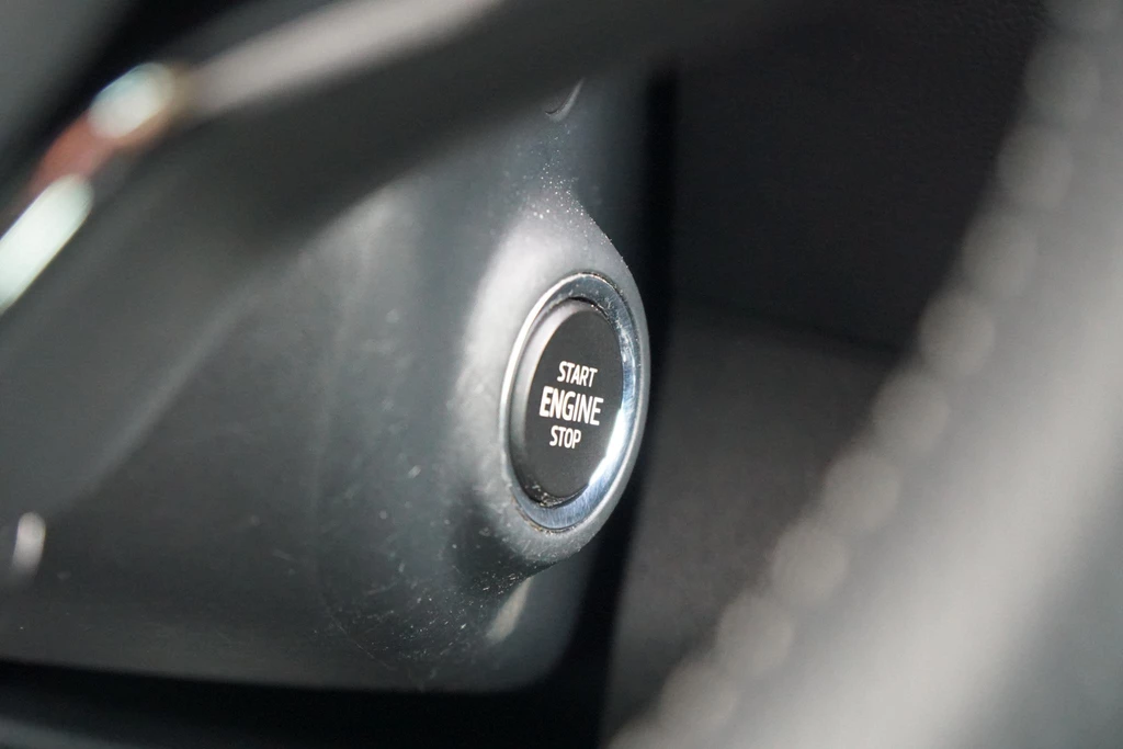 Škoda Karoq – foto 43