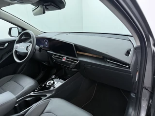Kia Niro – thumbnail 41