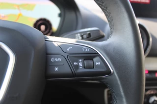 Audi Q2 – thumbnail 25