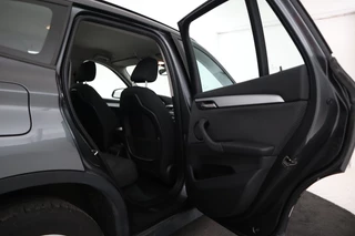 BMW X1 – thumbnail 14