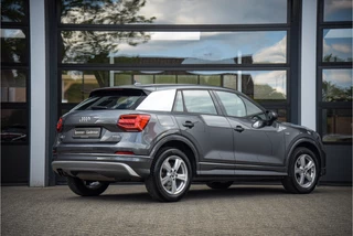 Audi Q2 – thumbnail 4
